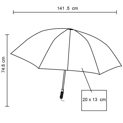 CICLON 3